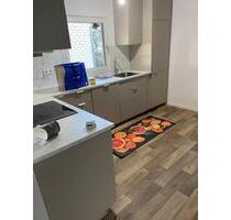 4 Zimmer Wohnung Beilngries OT Paulushofen - Pollenfeld