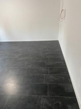 Foto - 4 Zimmer Dachgeschoßwohnung zur Miete in Pollenfeld