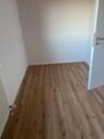 Foto - 4 Zimmer Dachgeschoßwohnung in Pollenfeld