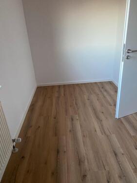 Foto - 4 Zimmer Dachgeschoßwohnung in Pollenfeld