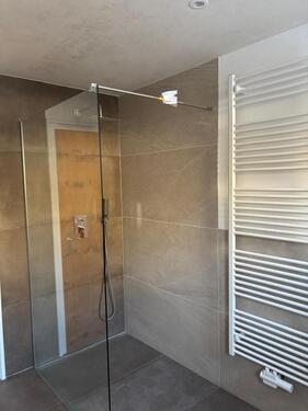 Foto - 4 Zimmer Erdgeschoßwohnung in Wangen im Allgäu