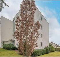 Großzügige 3,5-Zimmer-Wohnung in VS-Schwenningen *Provisionsfrei* - Villingen-Schwenningen