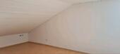 Foto - 2 Zimmer Dachgeschoßwohnung zur Miete in Dorfen