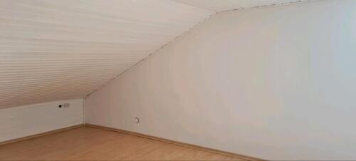 Foto - 2 Zimmer Dachgeschoßwohnung zur Miete in Dorfen