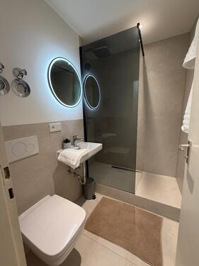 Foto - Etagenwohnung in München zur Miete