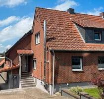 Ferienwohnung Apartment Bad Harzburg Ferienhaus Gästewohnung