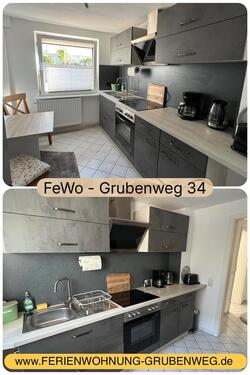 Foto - andere in Bad Harzburg zur Miete