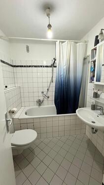 Foto - 1 Zimmer Etagenwohnung zur Miete in Essen