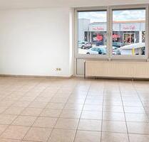 3 Zimmer-Wohnung in zentraler Lage von Papenburg (Untenende) - Westoverledingen