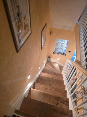 Foto - 5 Zimmer Einfamilienhaus zum Kaufen in Kandel