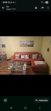 Foto - Einfamilienhaus in Kandel zum Kaufen