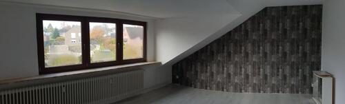 Foto - Bad Bederkesa 3- Zimmer-Wohnung