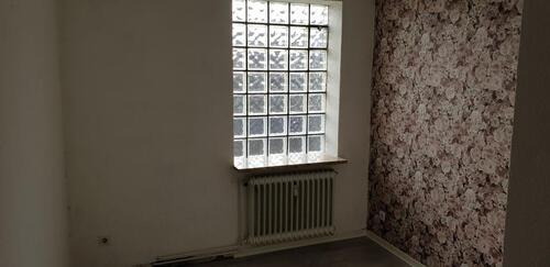 Foto - 3 Zimmer Dachgeschoßwohnung in Geestland