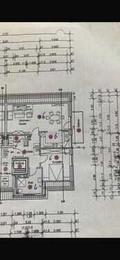 Foto - 2 Zimmer Dachgeschoßwohnung zum Kaufen in Rheine