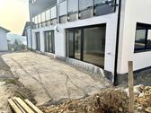 Foto - 2,5-Zimmer-Neubauwohnung mit Etagen-Alleinlage und 30 m² Terrasse