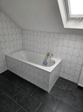 Foto - 4 Zimmer Etagenwohnung in Altenkirchen (Westerwald)