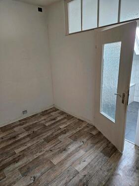 Foto - Etagenwohnung in Altenkirchen (Westerwald) zur Miete