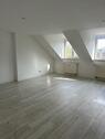 Foto - 2 Zimmer Dachgeschoßwohnung zur Miete in Chemnitz