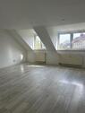 Foto - 2 Zimmer Dachgeschoßwohnung in Chemnitz