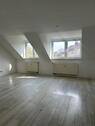 Foto - Dachgeschoßwohnung in Chemnitz zur Miete