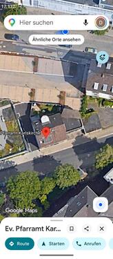 Foto - Haus zu verkaufen - 576.000,00&nbsp;EUR Kaufpreis, ca.&nbsp; 220,00&nbsp;m&sup2;