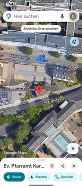 Foto - 8 Zimmer Mehrfamilienhaus, Wohnhaus zum Kaufen in Kassel