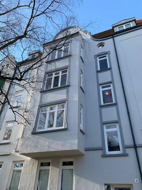 Foto - Nur wenige Schritte zur Altstadt