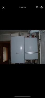 Foto - 9 Zimmer Einfamilienhaus zum Kaufen in Löbau