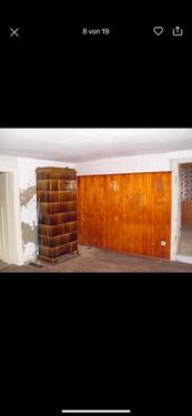 Foto - Einfamilienhaus in Löbau zum Kaufen