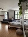 Foto - 1 Zimmer Erdgeschoßwohnung zur Miete in Leipzig