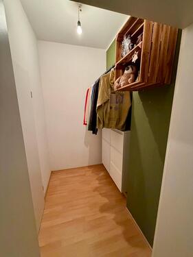 Foto - Erdgeschoßwohnung in Leipzig zur Miete