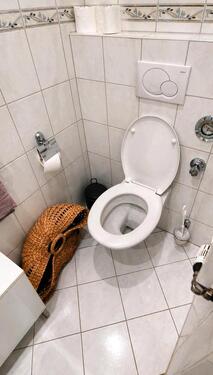 Foto - Erdgeschoßwohnung in Bonn zur Miete