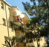 Ferienwohnung am Meer - 72.000,00&nbsp;EUR Kaufpreis, ca.&nbsp; 28,00&nbsp;m&sup2; in Grafing bei München (PLZ: 85567)