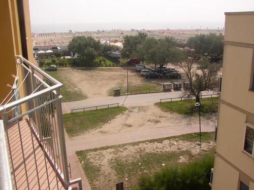 Foto - 1 Zimmer Dachgeschoßwohnung zum Kaufen in Grafing bei München