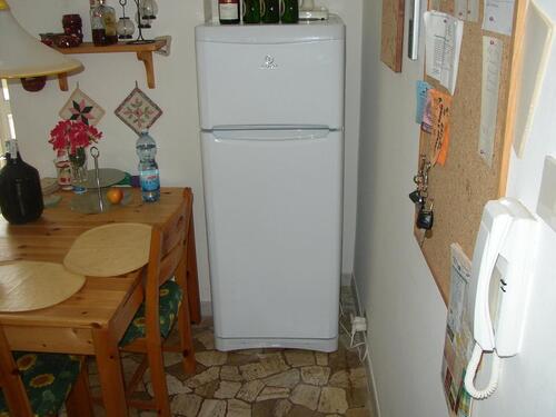 Foto - Dachgeschoßwohnung in Grafing bei München zum Kaufen