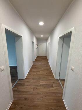 Foto - 3ZKB nach Kernsanierung ab sofort zu vermieten