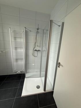 Foto - 3 Zimmer Erdgeschoßwohnung zur Miete in Papenburg