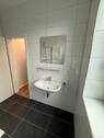 Foto - 3 Zimmer Erdgeschoßwohnung in Papenburg