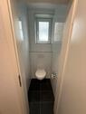 Foto - Erdgeschoßwohnung in Papenburg zur Miete