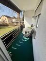 Foto - 3 Zimmer Wohnung mit Balkon - 750,00&nbsp;EUR Kaltmiete, ca.&nbsp; 70,00&nbsp;m&sup2;