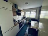 Foto - Erdgeschoßwohnung in Bebra zur Miete