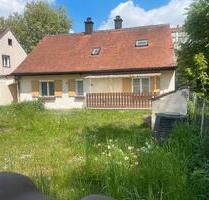 Haus in Dachau ca 120 m - 3.800,00&nbsp;EUR Kaltmiete, ca.&nbsp; 120,00&nbsp;m&sup2; in München (PLZ: 81476) Thalkirchen-Obersendling-Forstenried-Fürstenried-S