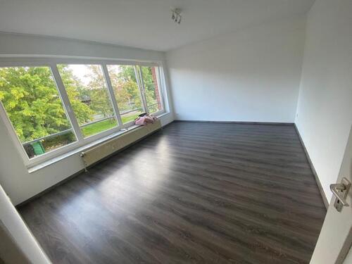 Foto - Helle 2-Zimmer-Wohnung (WG) in Münster-Gievenbeck