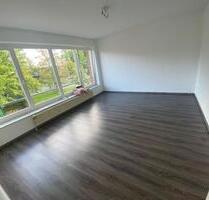 Helle 2-Zimmer-Wohnung (WG) in Münster-Gievenbeck