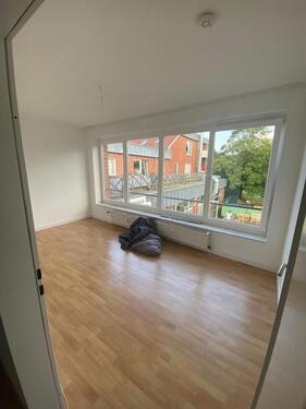 Foto - 2 Zimmer Etagenwohnung zur Miete in Münster