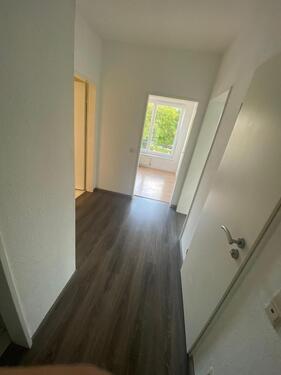 Foto - 2 Zimmer Etagenwohnung in Münster