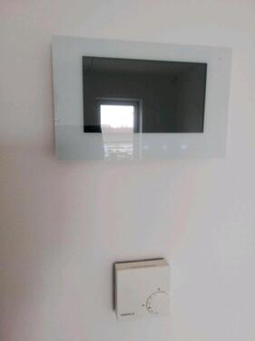 Foto - 