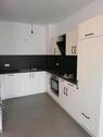 Foto - 1-Zimmer-Appartement mit Balkon im Zentrum Osterhofens