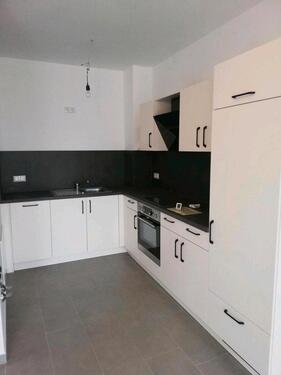 Foto - 1-Zimmer-Appartement mit Balkon im Zentrum Osterhofens