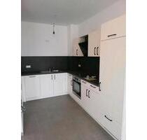 1-Zimmer-Appartement mit Balkon im Zentrum Osterhofens